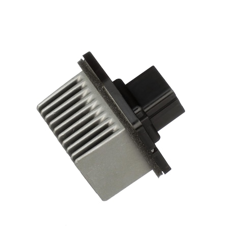 True-Tech Smp BLOWER MOTOR RESISTOR RU691T